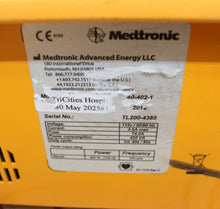 Cargar imagen en el visor de la galería, Medtronic Aquamantys 40-402-1 Bipolar Electrosurgical Generator Pump
