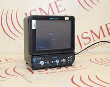 Load image into Gallery viewer, ICU Medical 58401 Cogent 2-in-1 Hemodynamic Monitoring System w/ 58403 Monitor
