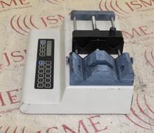 Cargar imagen en el visor de la galería, Cole Parmer 74900 Pump
