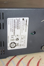 Load image into Gallery viewer, NanoSonics Trophon EPR Disinfection System N00010 w/DT2205 Thermal Label Printer
