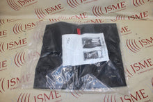 Load image into Gallery viewer, Stryker Evacuation Chair Cover
