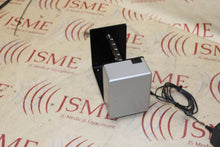 Load image into Gallery viewer, Streck Laboratories Vision BioSystems ESR-657 Mixer Laboratory Equipment Unit
