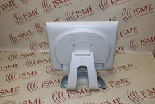 Load image into Gallery viewer, Elo ET1928L-8CWM-1-BG-G Touchscreen Monitor With Stand
