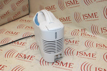 Load image into Gallery viewer, CSZ Electri-Cool ll 767 Cincinnati Sub-Zero Localized Cold Therapy System
