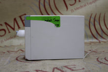 Cargar imagen en el visor de la galería, Mindray AG+O2 Module
