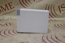 Cargar imagen en el visor de la galería, Mindray 115-018152-00 EEG Module
