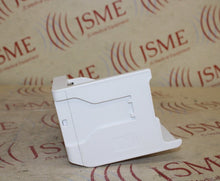 Load image into Gallery viewer, Mindray Benevision N1 Docking Station

