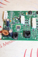 Load image into Gallery viewer, Hillrom PCB Assembly, Sp02Rt 2, Air Control 168369
