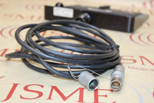 Load image into Gallery viewer, Arthrex AR-8310 Adapteur Power System II Footswitch
