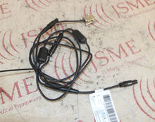 Load image into Gallery viewer, Edwards Lifesciences EVNIDBAC EV1000 NI Databox Adaptor Cable
