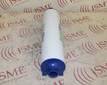 Load image into Gallery viewer, Welch Allyn 3L Calibration Syringe 703480
