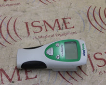 Cargar imagen en el visor de la galería, Welch Allyn SureTemp Plus 690 Thermometer
