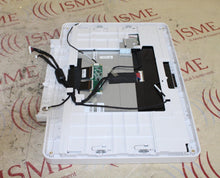 Load image into Gallery viewer, Mindray BeneVision N17 Monitor
