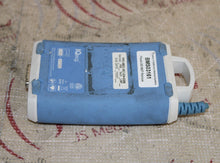 Cargar imagen en el visor de la galería, Midmark IQecg Patient Monitoring Unit -Cable Snipped
