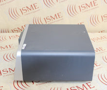 Load image into Gallery viewer, Megadyne Smoke Evacuator MESE1 w/ Filter 2550J
