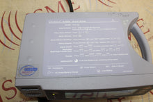 Cargar imagen en el visor de la galería, Nellcor OxiMax N-600x Pulse Oximeter w/ Cable
