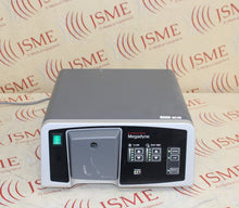 Load image into Gallery viewer, Megadyne Smoke Evacuator MESE1 w/ Filter 2550J
