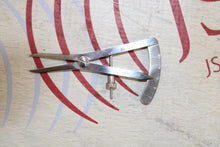 Load image into Gallery viewer, Ambler Surgical Retina Tray Set 25 Pieces -See description for contents
