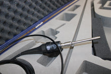 Cargar imagen en el visor de la galería, Pentax FI-10BS Portable, Flexible Fiberoptic Intubation Scope w/ Case
