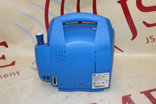 Load image into Gallery viewer, GE Dinamap Procare DPC400M-EN Vital signs Monitor-W/ Probe
