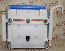 Cargar imagen en el visor de la galería, Hill-Rom P500 Therapy Surface Model P005723 Mattress Control Pump

