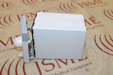 Load image into Gallery viewer, Mindray AG+O2 Module 115-045728-00 For Parts
