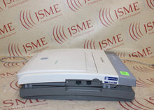 Cargar imagen en el visor de la galería, GE Mac 5500 HD ECG Machine w/GE 900995-002 CAM-14 Acquisition Module
