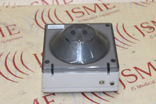 Load image into Gallery viewer, VWR Scientific Model V Micro Centrifuge
