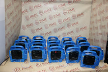Load image into Gallery viewer, Lot Of 16 GE Procare 400 Vital Signs Monitor

