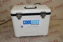 Load image into Gallery viewer, Coolvest Coolshirt Systems Cooler
