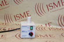 Load image into Gallery viewer, Hudson Rci Aquatherm III Plus Heater 050-14

