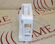 Load image into Gallery viewer, Mindray Passport 8 Back Housing Frame ASSY
