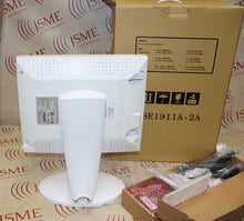 Cargar imagen en el visor de la galería, GE USE1911A-2A Medical Monitor

