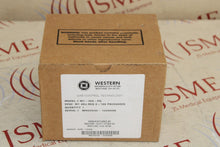 Load image into Gallery viewer, Western Enterprises Gas Regulator M1-326-PG
