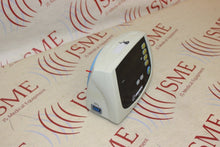 Cargar imagen en el visor de la galería, Nonin 9600 TableTop Digital Pulse Oximeter Monitor
