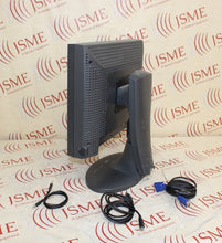 Load image into Gallery viewer, Canvys PC19128R 19-inch SXGA medical-grade LCD Monitor ROM950AIII
