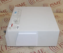 Load image into Gallery viewer, GE Corometrics 120 Series Maternal/Fetal Monitor
