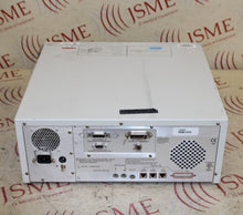 Load image into Gallery viewer, GE Corometrics 120 Series Maternal/Fetal Monitor
