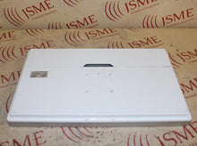 Cargar imagen en el visor de la galería, Tangent VITA KW Monitor LCD-141-M
