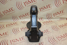 Cargar imagen en el visor de la galería, Bausch &amp; Lomb Microscope
