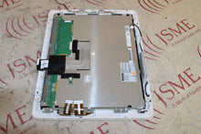 Load image into Gallery viewer, Mindray TE7 Monitor (cracked screen)
