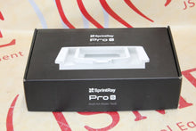 Load image into Gallery viewer, SprintRay Pro95/95s 3D Printer Resin Tank
