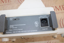 Cargar imagen en el visor de la galería, Olympus SSU-2 Endoscopy Suction Pump
