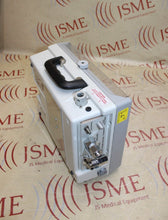 Cargar imagen en el visor de la galería, Impact UniVent Uni-Vent 754 w/ 754/754M Universal AC Power Supply &amp; Accessories
