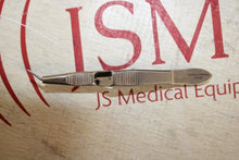 Cargar imagen en el visor de la galería, Ambler Surgical Retina Tray Set 24 Pieces -See description for contents
