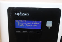 Load image into Gallery viewer, Nanosonics Trophon EPR High Level Ultrasound Probe Disinfection System
