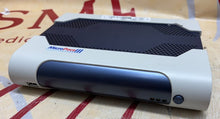 Load image into Gallery viewer, Micropace III MP3093 Bona Computech Light System PC
