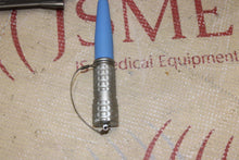 Cargar imagen en el visor de la galería, Alcon Infiniti Ozil 8065750469 Ophthalmology Handpiece

