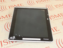 Load image into Gallery viewer, Mindray TE7 Monitor (screen has a crack)
