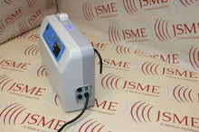 Load image into Gallery viewer, Sizewise Medical Air Pump Legacy 5B
